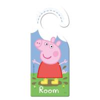 Peppa Pig Christmas 32pc Shaped Floor Jigsaw Puzzle Extra Image 2 Preview